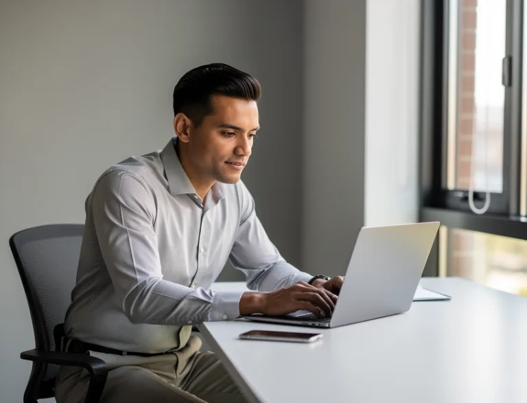 Credit Broker service in Trenton
